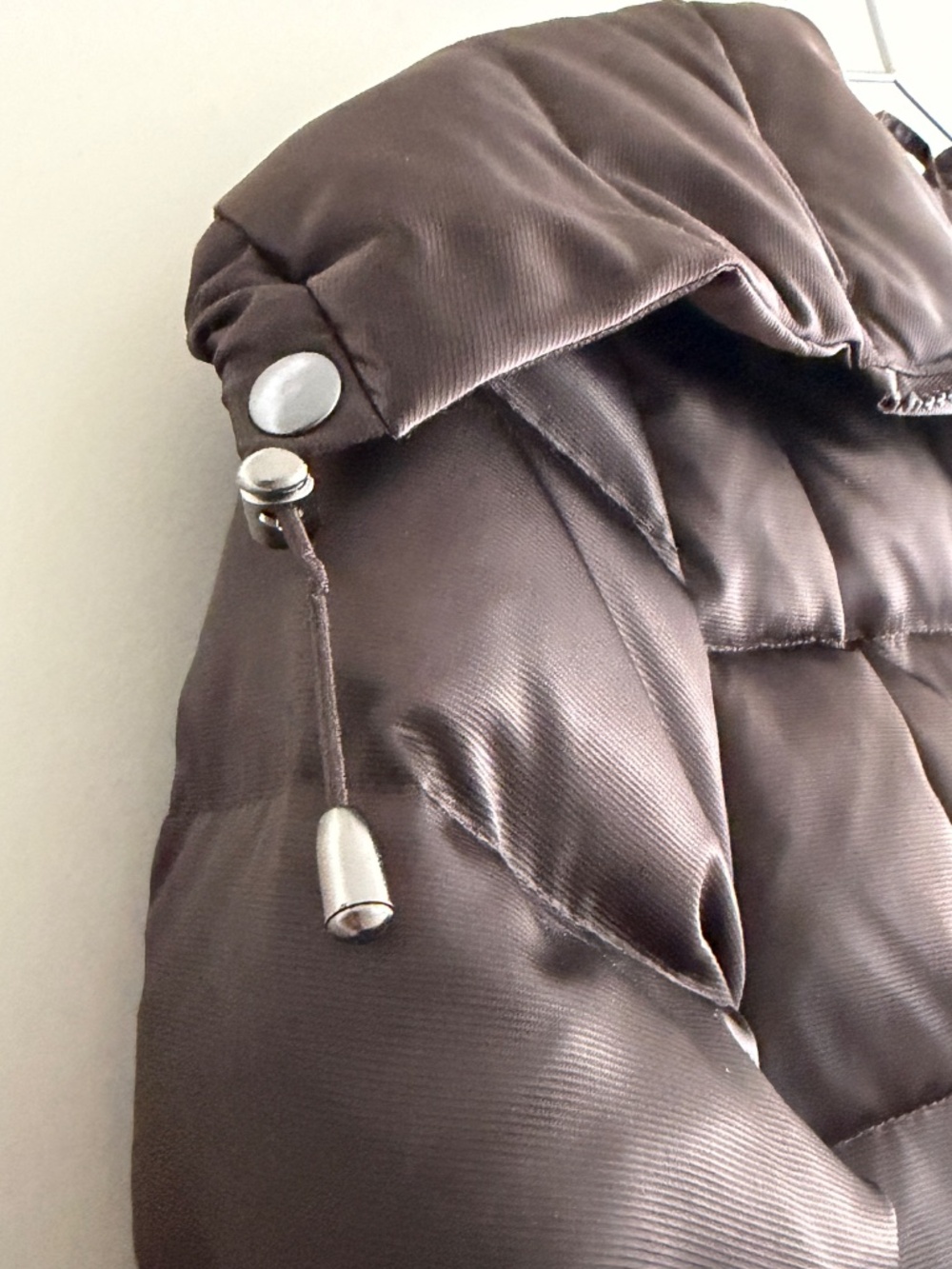 Guess jacket - Picture 6 of 9
